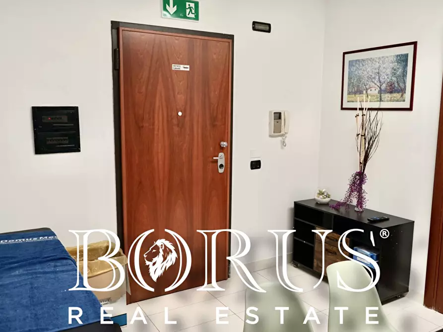 Immagine 5 di Ufficio in affitto  a Trentola Ducenta