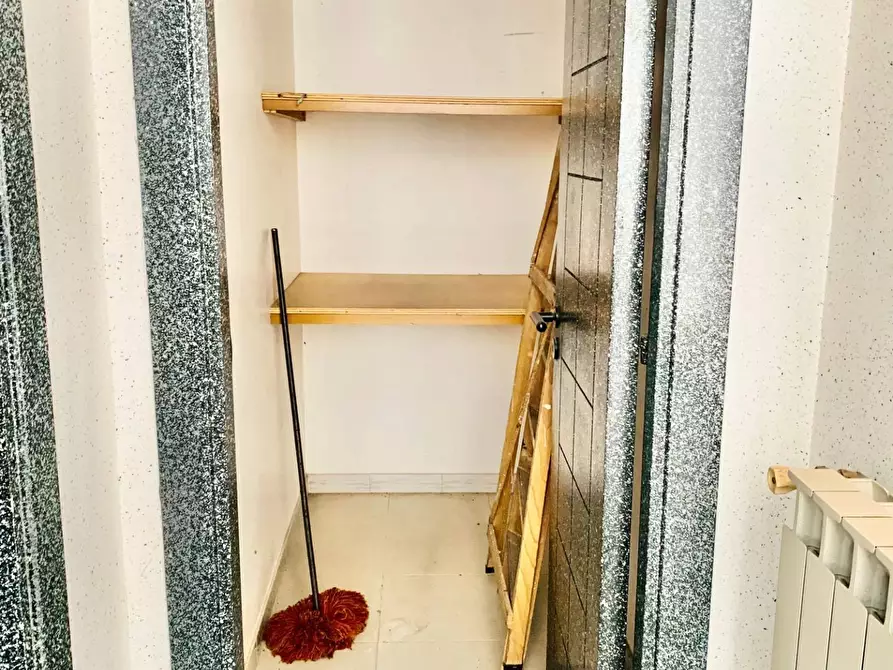 Immagine 20 di Casa indipendente in vendita  in VIA DELLE DUNE a Villa Literno