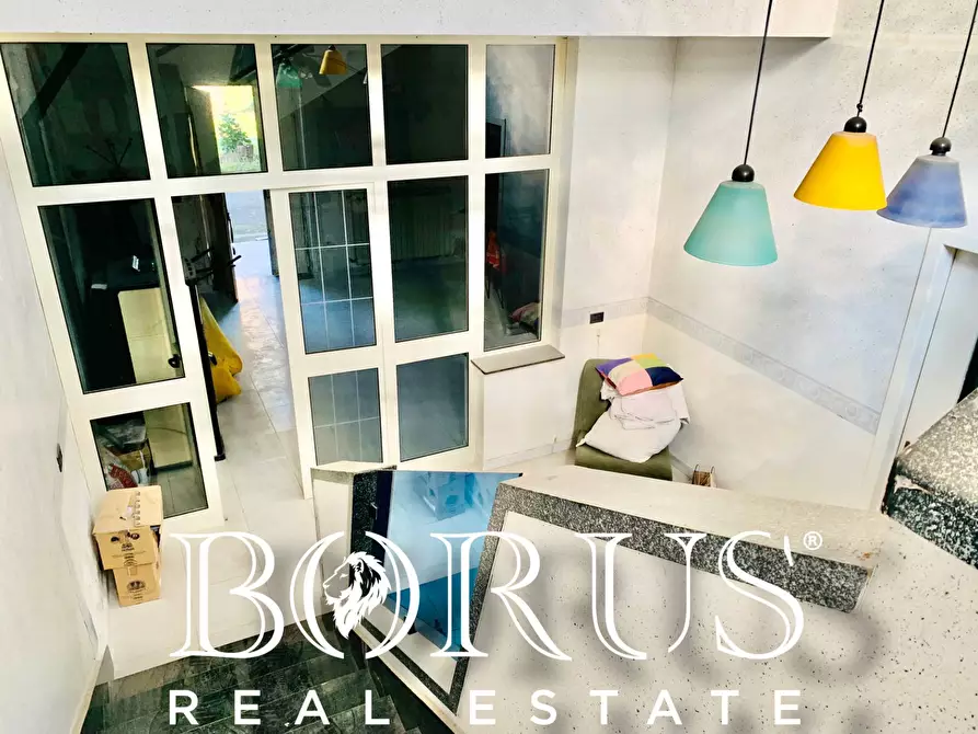 Immagine 24 di Casa indipendente in vendita  in VIA DELLE DUNE a Villa Literno