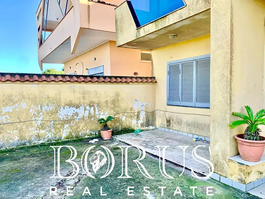 Immagine 28 di Casa indipendente in vendita  in VIA DELLE DUNE a Villa Literno