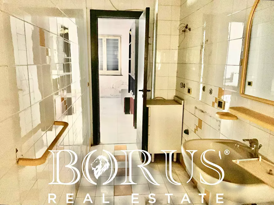 Immagine 29 di Casa indipendente in vendita  in VIA DELLE DUNE a Villa Literno