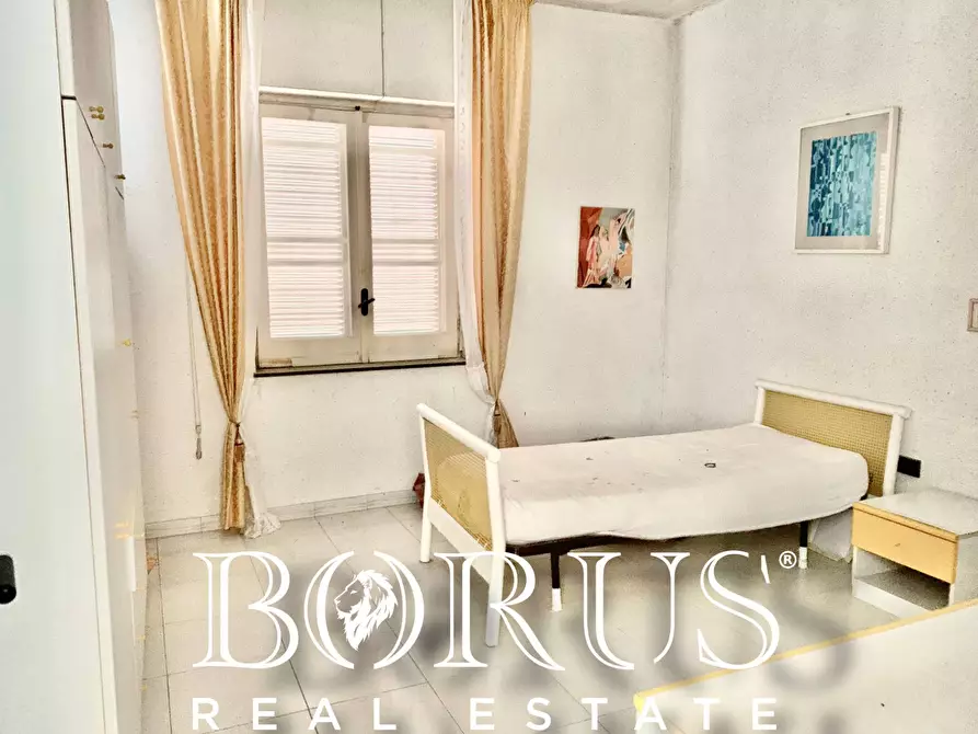 Immagine 23 di Casa indipendente in vendita  in VIA DELLE DUNE a Villa Literno