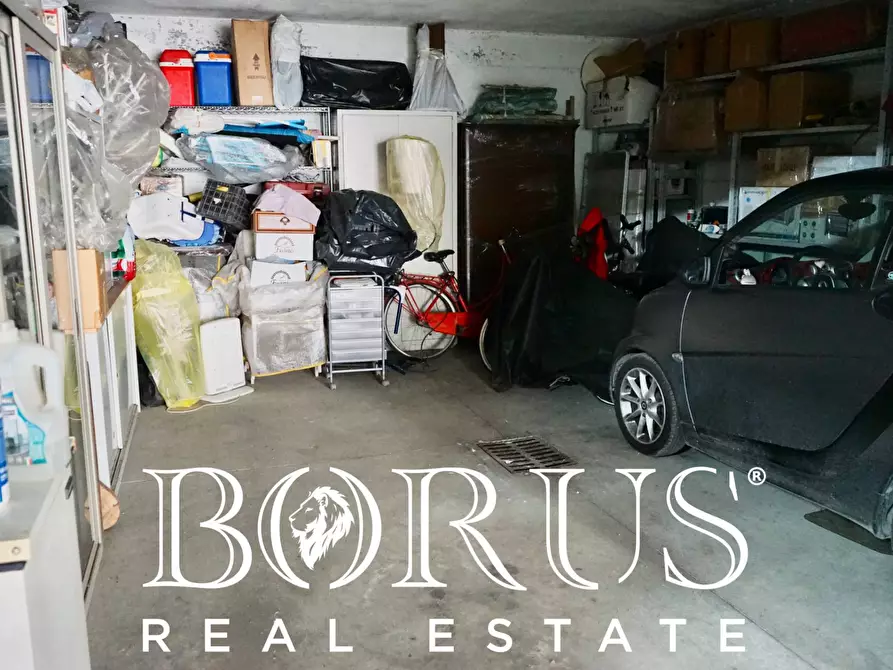 Immagine 30 di Appartamento in vendita  in VIA SAN LORENZO a Teverola