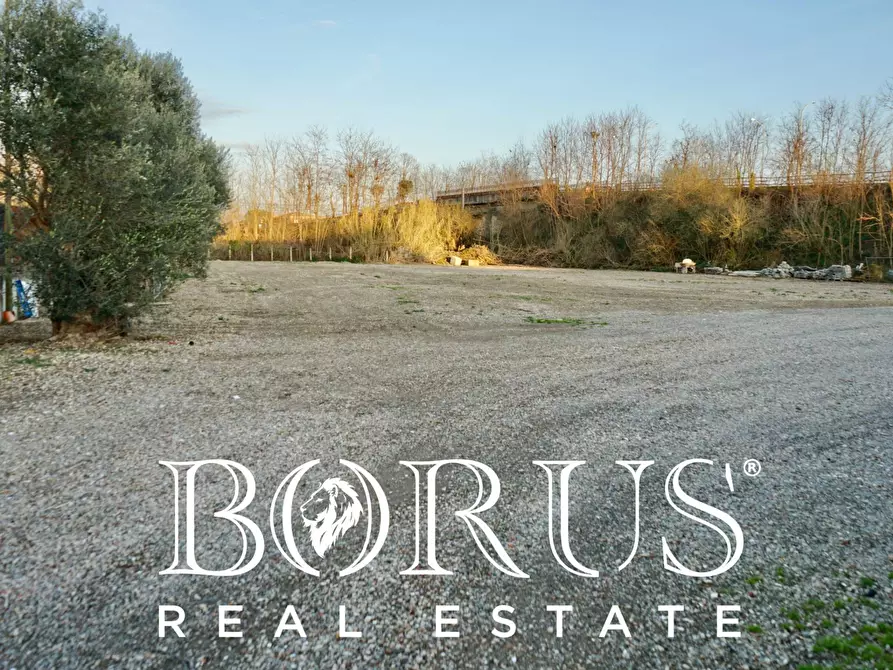 Immagine 3 di Magazzino in affitto  in Villa Literno a Villa Literno