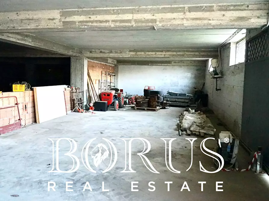 Immagine 6 di Magazzino in affitto  in Villa Literno a Villa Literno