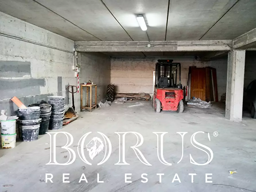 Immagine 1 di Magazzino in affitto  in Villa Literno a Villa Literno