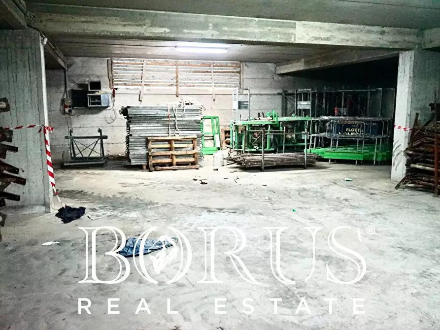 Immagine 13 di Magazzino in affitto  in Villa Literno a Villa Literno