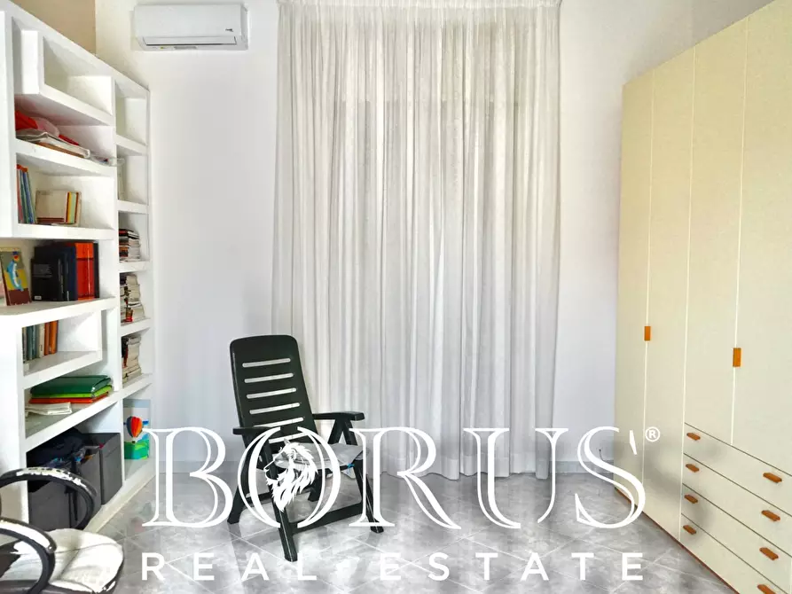 Immagine 20 di Appartamento in vendita  a Aversa