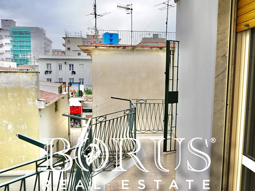 Immagine 21 di Appartamento in vendita  a Aversa