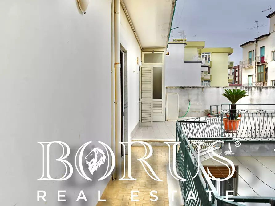 Immagine 24 di Appartamento in vendita  a Aversa