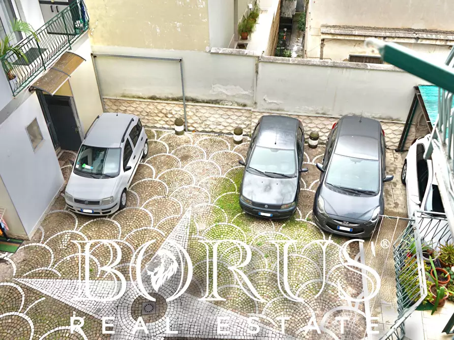 Immagine 25 di Appartamento in vendita  a Aversa