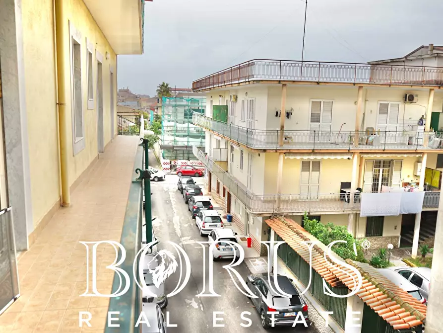 Immagine 26 di Appartamento in vendita  a Aversa