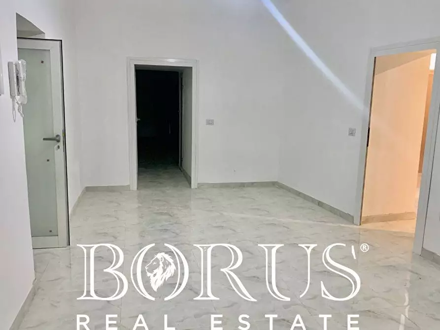 Immagine 2 di Ufficio in affitto  in Piazza Trieste e Trento a Aversa