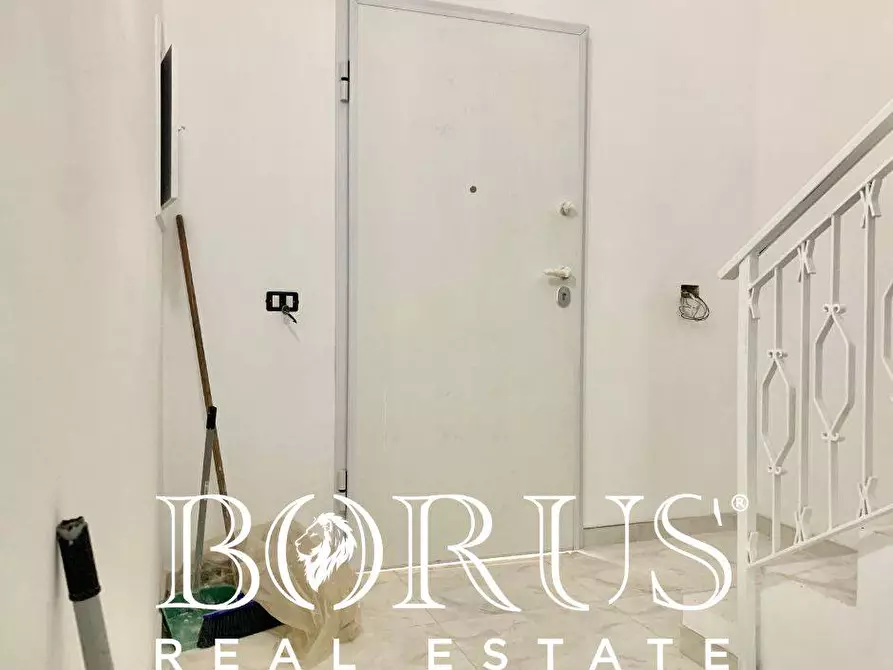 Immagine 5 di Ufficio in affitto  in Piazza Trieste e Trento a Aversa