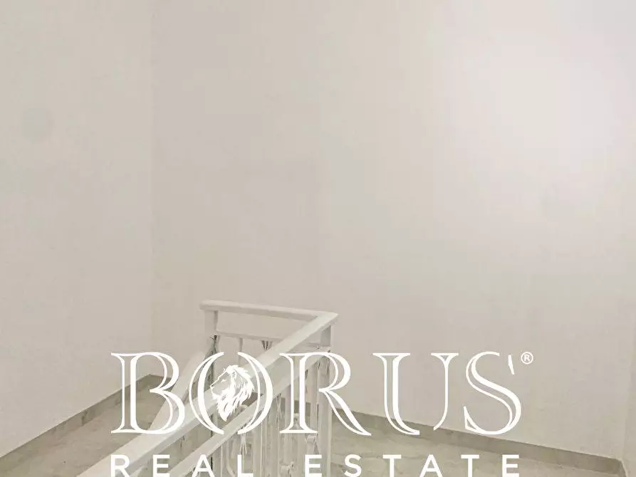 Immagine 6 di Ufficio in affitto  in Piazza Trieste e Trento a Aversa