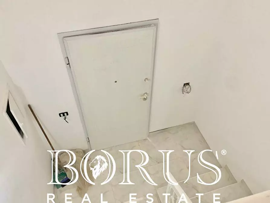 Immagine 7 di Ufficio in affitto  in Piazza Trieste e Trento a Aversa