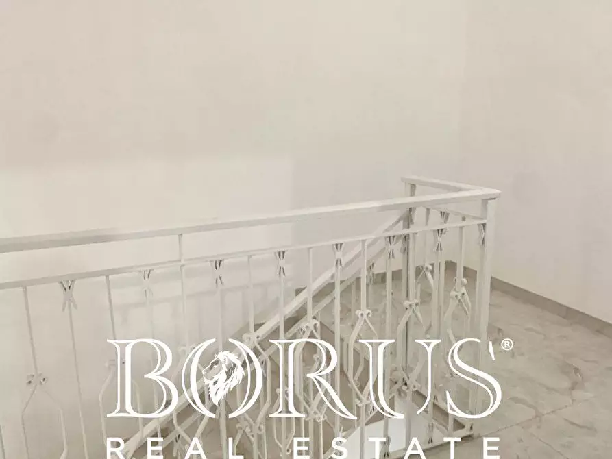 Immagine 8 di Ufficio in affitto  in Piazza Trieste e Trento a Aversa