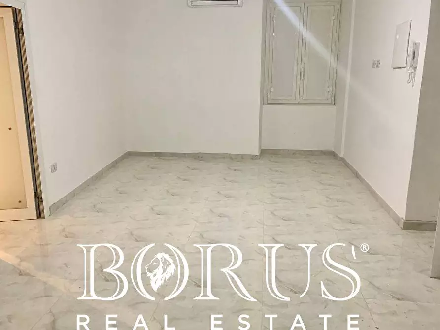 Immagine 9 di Ufficio in affitto  in Piazza Trieste e Trento a Aversa