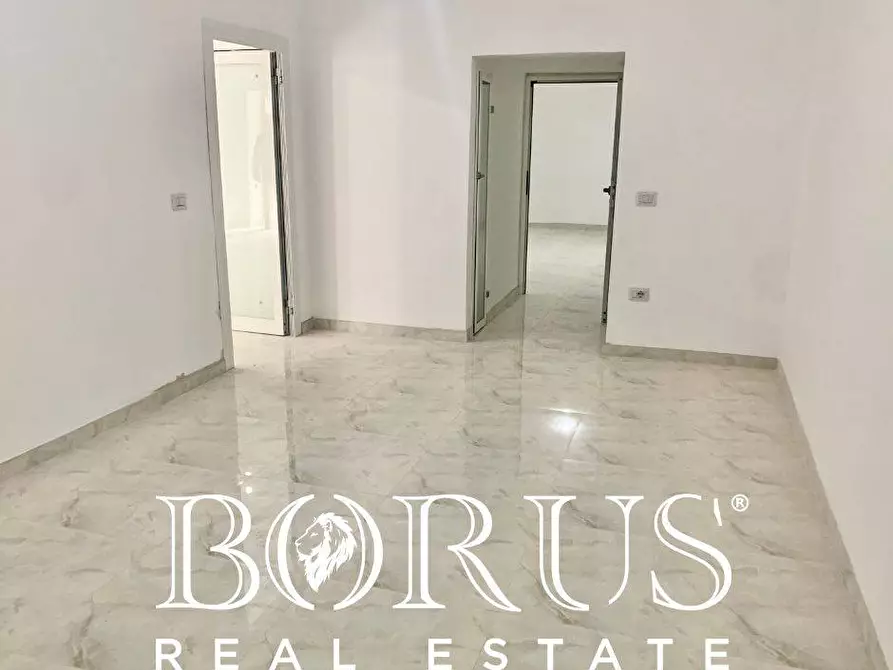 Immagine 11 di Ufficio in affitto  in Piazza Trieste e Trento a Aversa