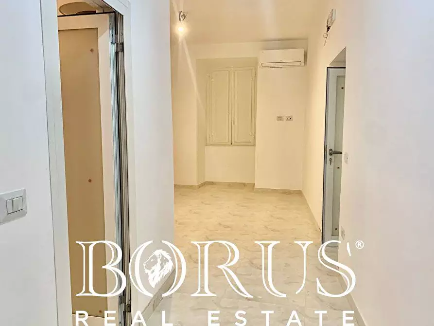 Immagine 12 di Ufficio in affitto  in Piazza Trieste e Trento a Aversa