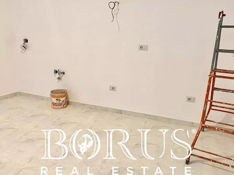 Immagine 15 di Ufficio in affitto  in Piazza Trieste e Trento a Aversa