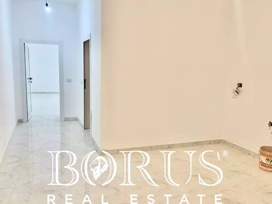 Immagine 16 di Ufficio in affitto  in Piazza Trieste e Trento a Aversa