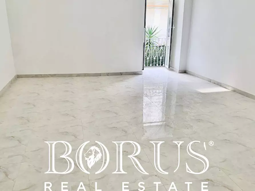 Immagine 17 di Ufficio in affitto  in Piazza Trieste e Trento a Aversa