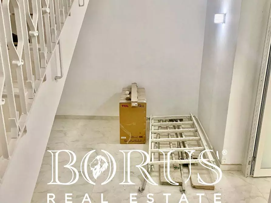 Immagine 20 di Ufficio in affitto  in Piazza Trieste e Trento a Aversa