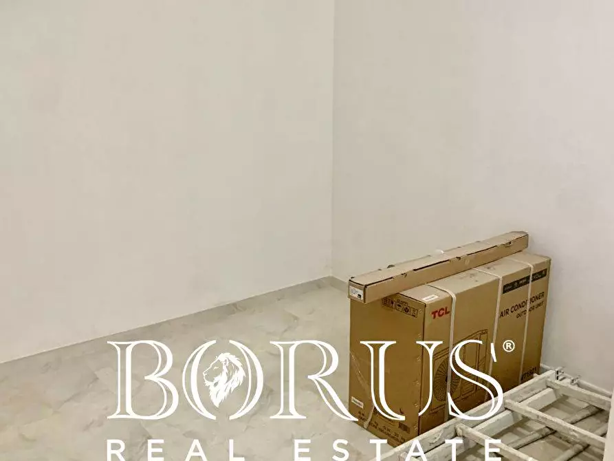 Immagine 21 di Ufficio in affitto  in Piazza Trieste e Trento a Aversa