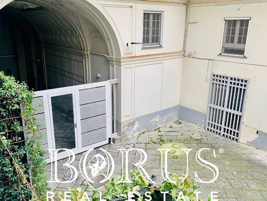 Immagine 22 di Ufficio in affitto  in Piazza Trieste e Trento a Aversa