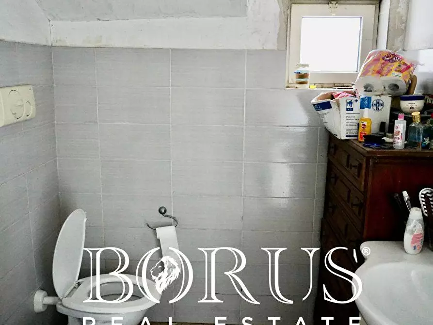 Immagine 20 di Casa indipendente in vendita  in VIA MARCONI a Cesa