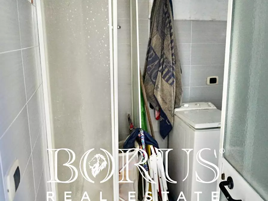 Immagine 25 di Casa indipendente in vendita  in VIA MARCONI a Cesa