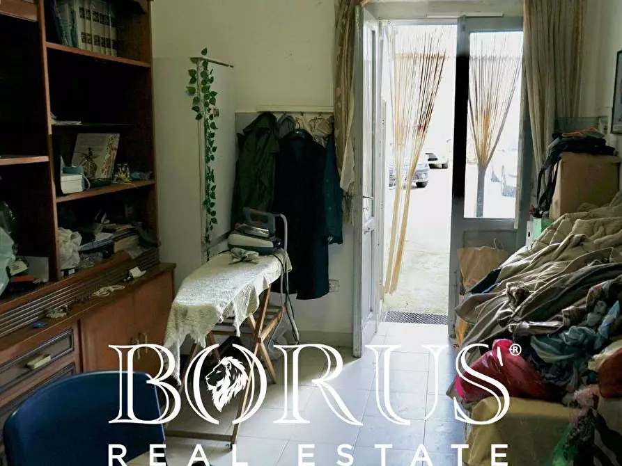 Immagine 29 di Casa indipendente in vendita  in VIA MARCONI a Cesa