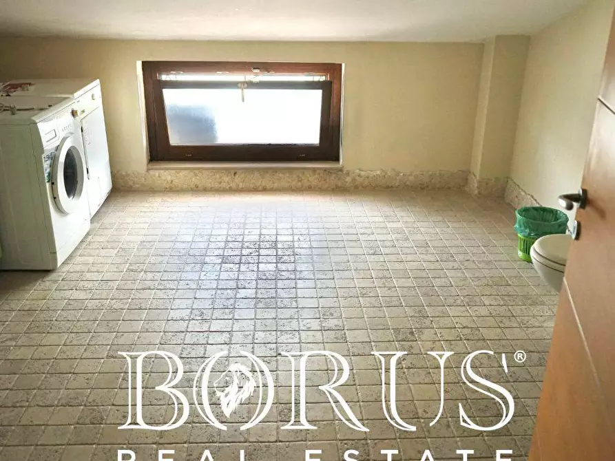 Immagine 16 di Attico in vendita  a Aversa