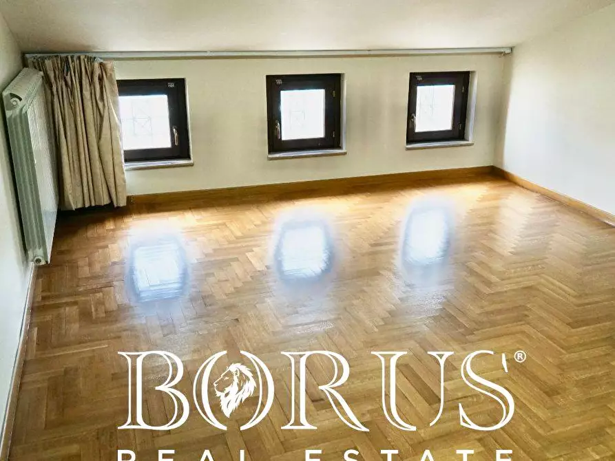 Immagine 18 di Attico in vendita  a Aversa