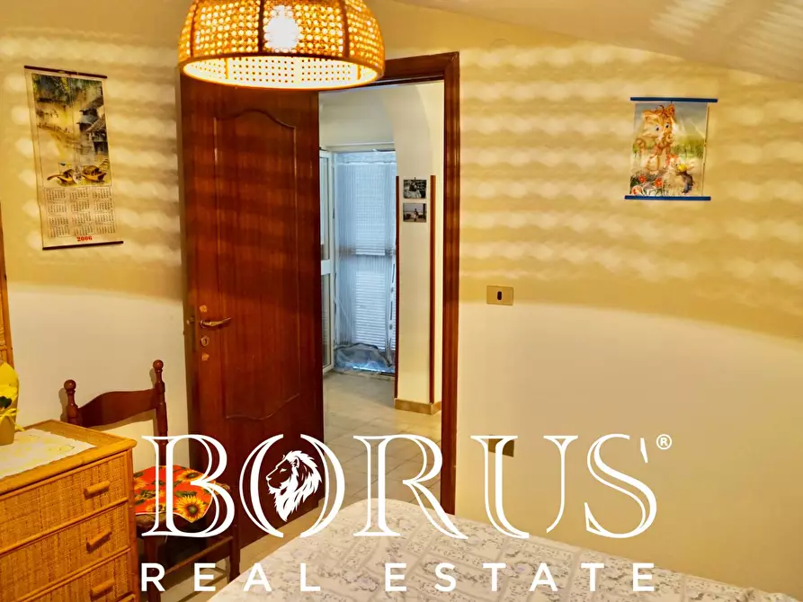 Immagine 16 di Casa indipendente in vendita  in VIALE BELLANO a Castel Volturno