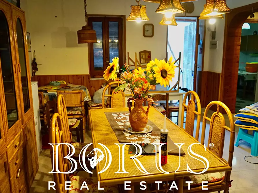 Immagine 17 di Casa indipendente in vendita  in VIALE BELLANO a Castel Volturno