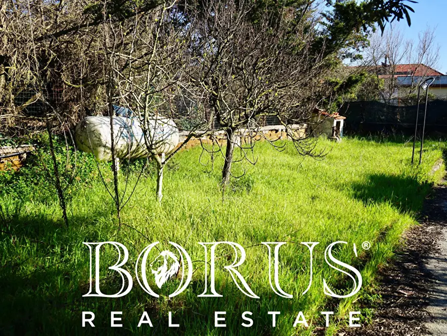 Immagine 8 di Casa indipendente in vendita  in VIALE BELLANO a Castel Volturno