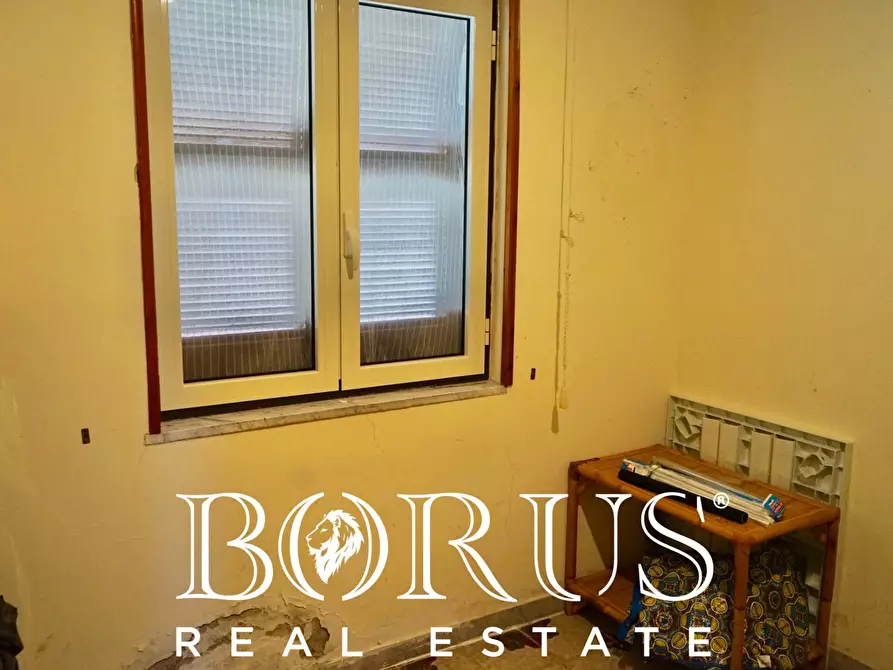 Immagine 18 di Casa indipendente in vendita  in VIALE BELLANO a Castel Volturno