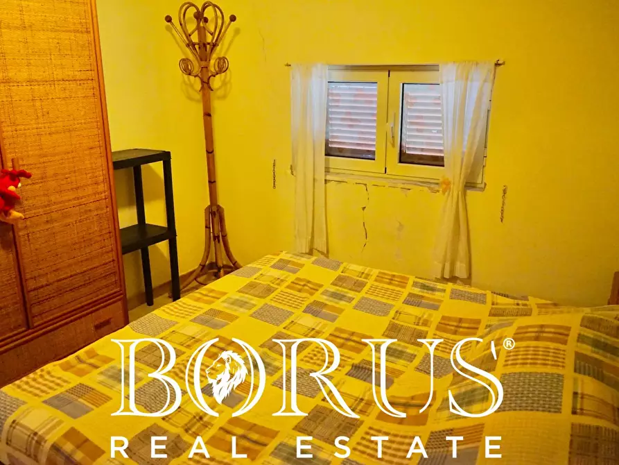 Immagine 19 di Casa indipendente in vendita  in VIALE BELLANO a Castel Volturno