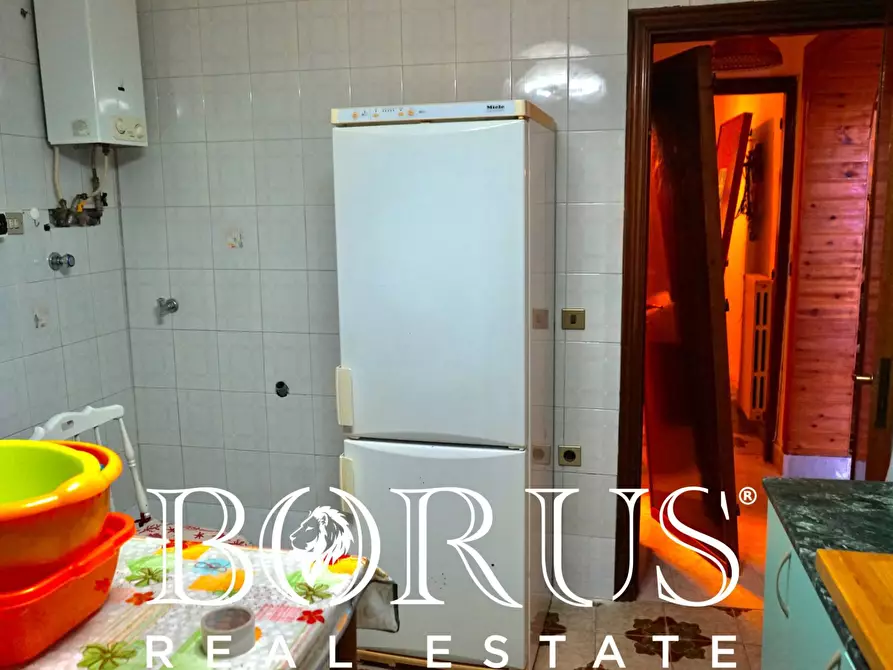 Immagine 20 di Casa indipendente in vendita  in VIALE BELLANO a Castel Volturno