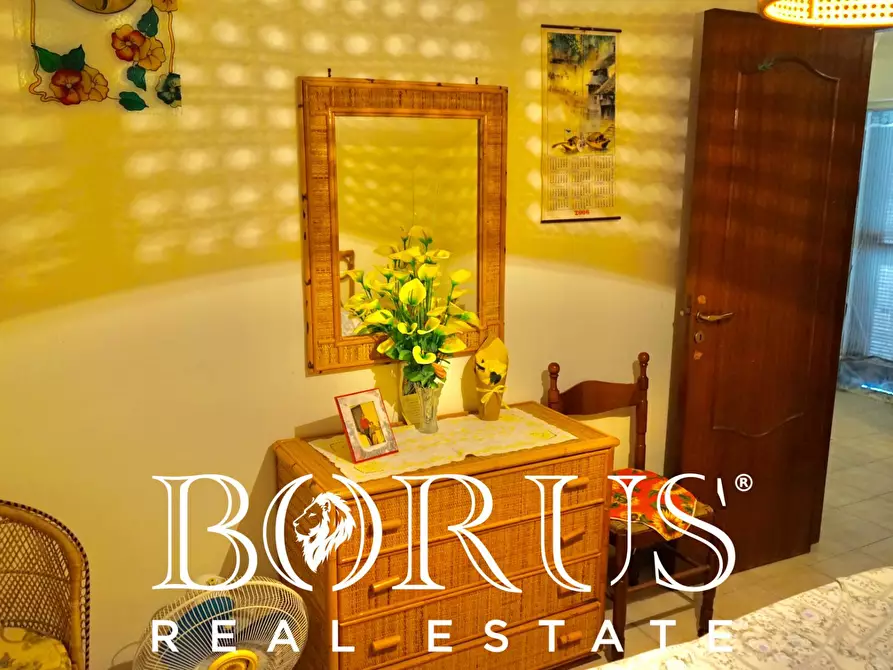 Immagine 21 di Casa indipendente in vendita  in VIALE BELLANO a Castel Volturno