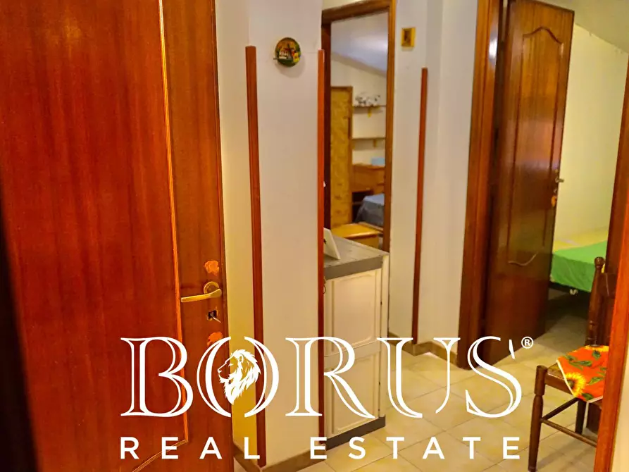 Immagine 22 di Casa indipendente in vendita  in VIALE BELLANO a Castel Volturno