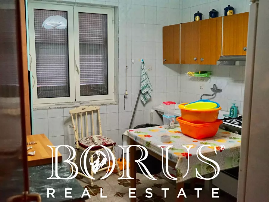 Immagine 23 di Casa indipendente in vendita  in VIALE BELLANO a Castel Volturno