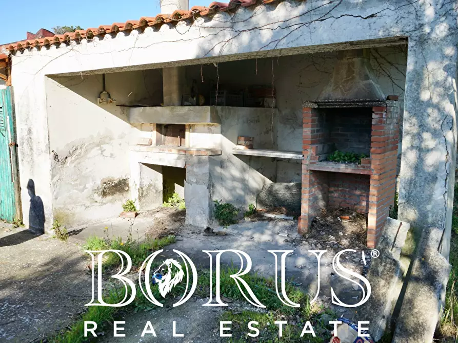 Immagine 2 di Casa indipendente in vendita  in VIALE BELLANO a Castel Volturno