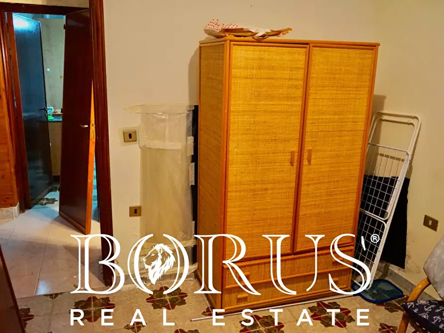 Immagine 24 di Casa indipendente in vendita  in VIALE BELLANO a Castel Volturno