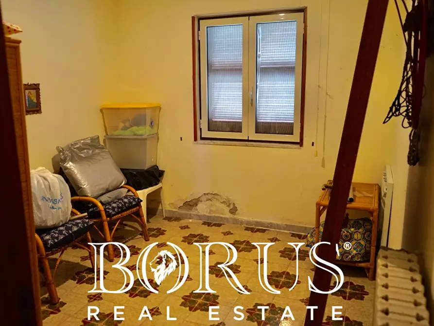 Immagine 26 di Casa indipendente in vendita  in VIALE BELLANO a Castel Volturno