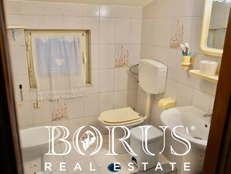 Immagine 27 di Casa indipendente in vendita  in VIALE BELLANO a Castel Volturno