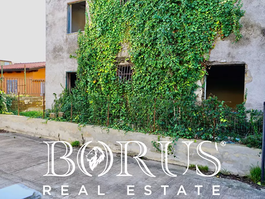 Immagine 13 di Casa indipendente in vendita  in VIALE BELLANO a Castel Volturno