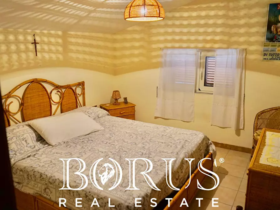 Immagine 29 di Casa indipendente in vendita  in VIALE BELLANO a Castel Volturno